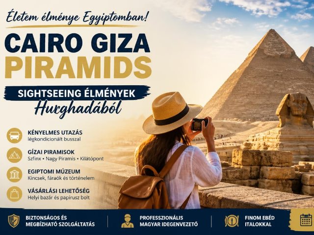 Ügyintézés